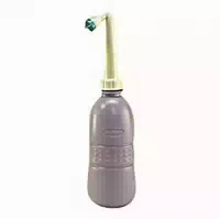 Intimdusche Badimo 400 Ml 1 St