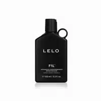 Intimgleitgel auf Wasserbasis Lelo Advanced Performance Moisturizer