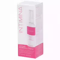 Intimina Reiniger für Intimzubehör