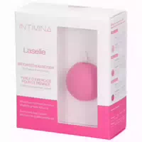 Intimina Laselle™