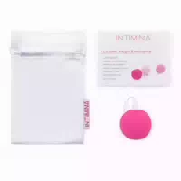 Intimina By Lelo Laselle Kegel Vaginalkugel 48g