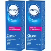 140 ml