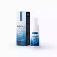 Intome Marathon Delay Spray