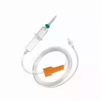Intrafix Air P 150 Cm, 10 Stück