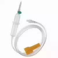 Intrafix Air P 180cm