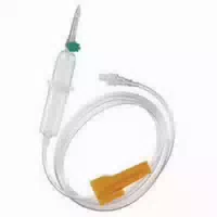 Intrafix Air P 180cm