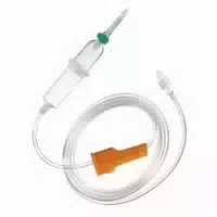 Intrafix Primeline Neutrapur 180 cm