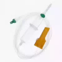 Intrafix Primeline Primestop Ll 180 Cm