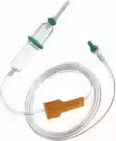 Intrafix Safeset 180 Cm Ll 1 St