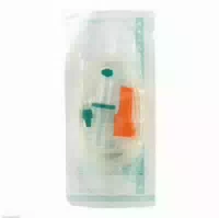 Intrafix Safeset Rv P 180cm