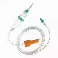 Intrafix Safeset Uv Protect Neutrapur 180 Cm