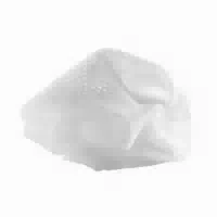 Intrasite Conformable Hydrogel Wundverband 10 Cm X 20 Cm