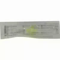 Introcan W Kanüle 0,7x19 Mm Mit Fixierflügel 1 St Kanüle
