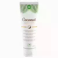 Intt Veganes Gleitmittel auf Kokosnusswasserbasis 100 ml