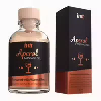 30 ml