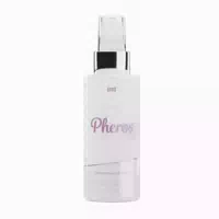 Intt Intt Pheros Pheromone Cream