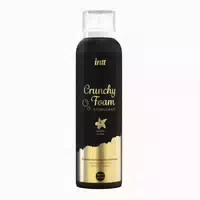 Intt Massage & Oral Sex Strawberry
