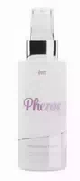 Intt Intt Pheros Pheromone Cream
