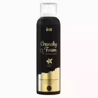 Intt Massage & Oral Sex Crunchy Vanille