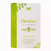 15 ml