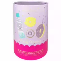 Inuwet Crazy Creamy Box