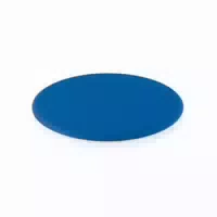 Aquatec Disk Drehhilfe, Blau