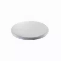 Aquatec Disk Drehhilfe, Grau