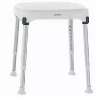 Aquatec Pure Bay Duschhocker