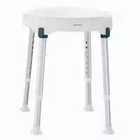 Aquatec Pure Sol Duschhocker