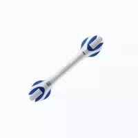 Invacare Saughaltegriff Stileo H170 30 cm