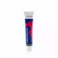 Inverma Herren Creme Stimulationscreme