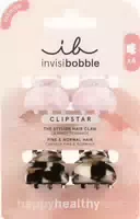 Invisibobble Clipstar Petit Four