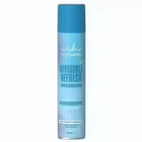 Invisibobble Invisible Refresh Trockenshampoo