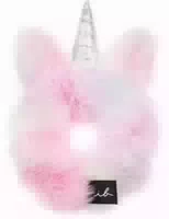 Invisibobble Kids Sprunchie