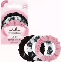 Invisibobble Loop Be Gentle
