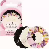 Invisibobble Loop Be Strong