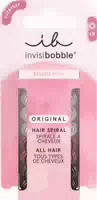 Invisibobble Original Haargummi The Hair Necessities