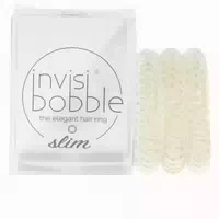 Invisibobble Slim Stay Gold 3 U