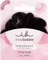 Invisibobble Sprunchie 1 stk Dusk Till Dawn