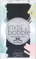 Invisibobble Wrapstar Snake It Off