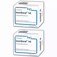 Inzelloval Ne