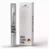 Nail Care Pen 4 Ml