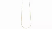 Iphoria Brillenkette Pearls 1er Packung