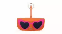 Iphoria Etui Coco 1er Packung