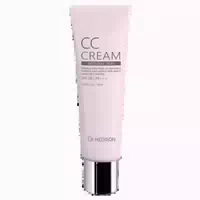 Dr Hedison Cc Cream Spf 38 Pa
