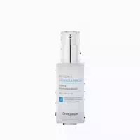 Dr Hedison Peptide 7 Ampoule Serum