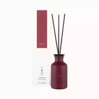 Ipuro, Classic Jardin Raumduft