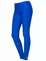 Iq Uv Sonnenschutz Leggings Kids