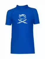 Iq Uv Sonnenschutz Shirt Jolly Kids