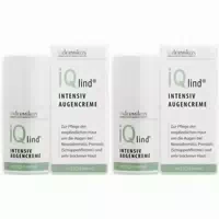 30 ml